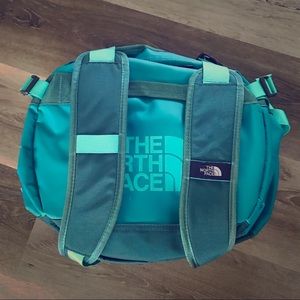 The North Face Base Camp Duffel - M